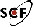 Societ Fonografici Italiani Download Mp3